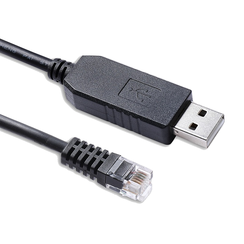 CBL-USB-COPLEY-RJ11-18 M TP WEB h200 WATERMARK