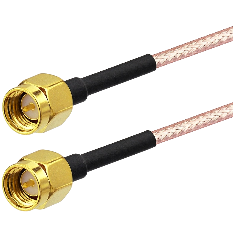 RG316SMA_SMA