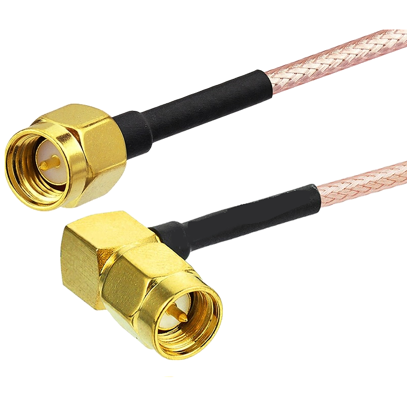 RG316SMA_SMARA
