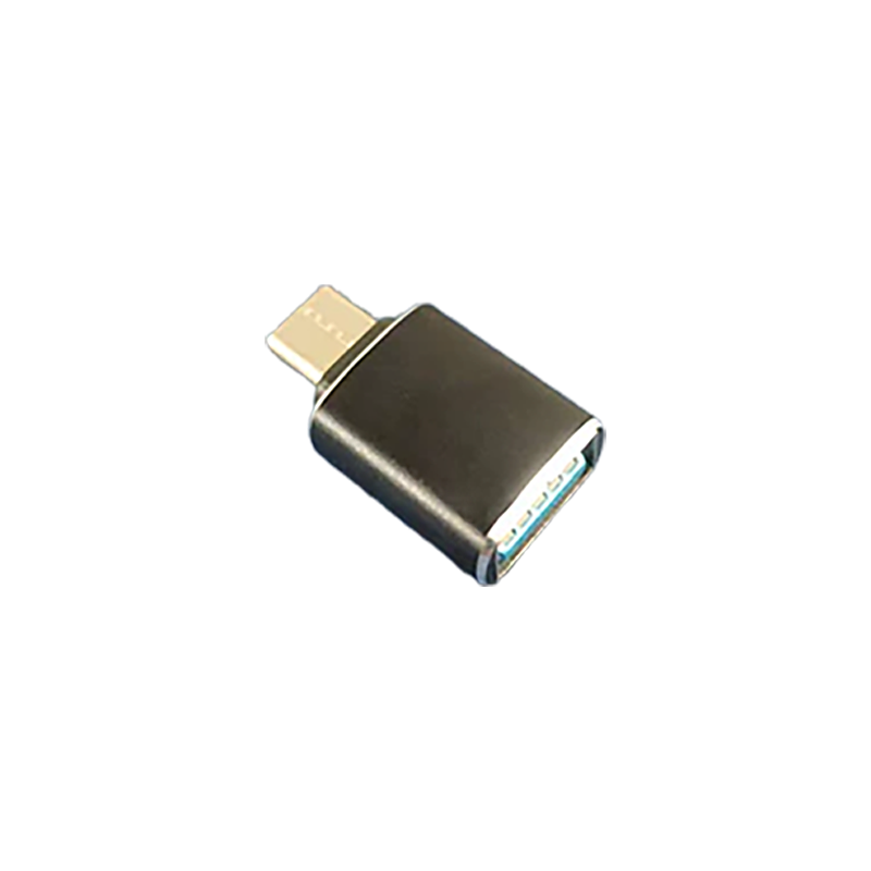USB-C Adapter web small