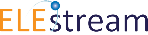 Elestream.com